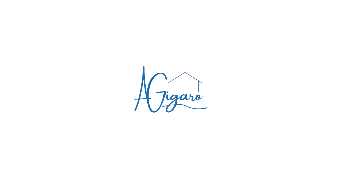 Logo de l'agence Agence De Gigaro